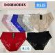 Women's panties Dorimodes