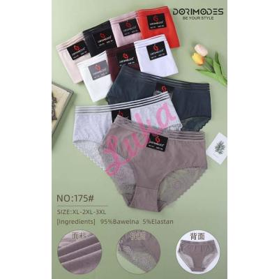 Women's panties Dorimodes 175