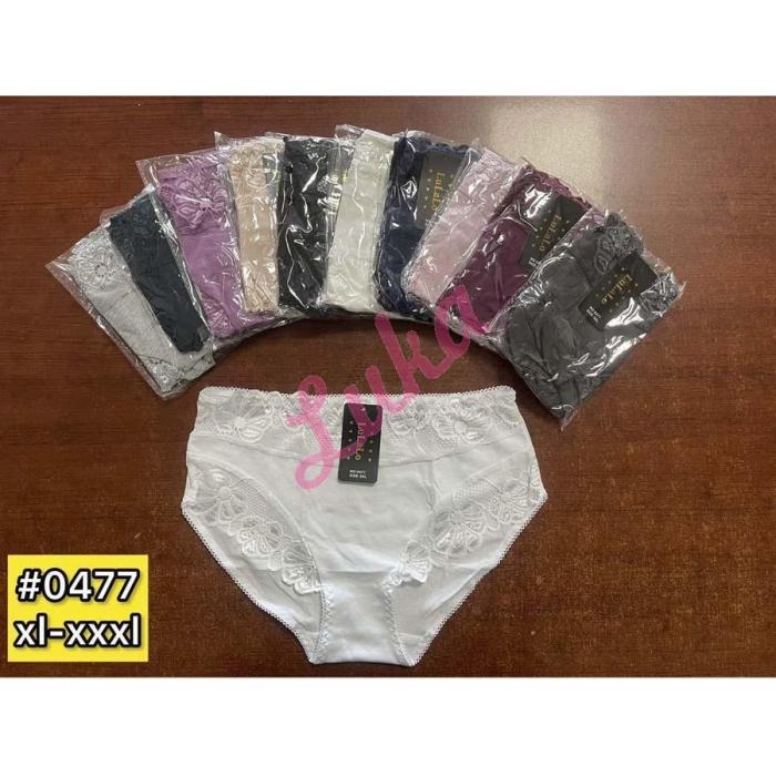 Women's panties Dorimodes