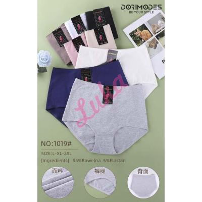 Women's panties Dorimodes 1019