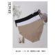 Women's panties Dorimodes