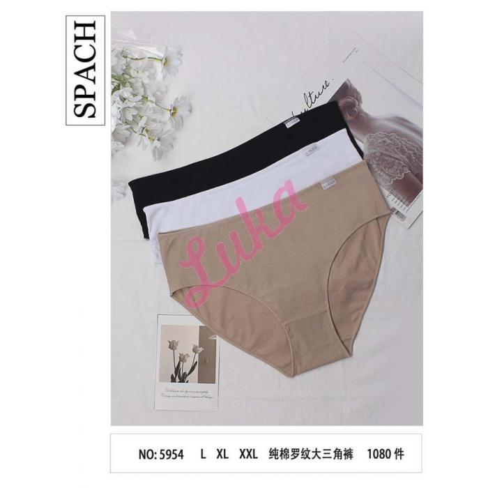 Women's panties Dorimodes