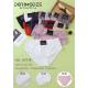 Women's panties Dorimodes