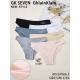 Women's panties Dorimodes