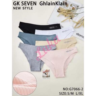 Women's panties GhlainKlain g7066-2