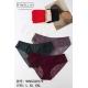 Women's panties Finella