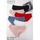 Women's panties Finella