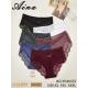 Women's panties Finella