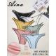 Women's panties Finella