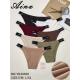 Women's panties Finella