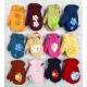 Kid's Gloves kgh-