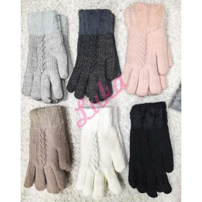 Women's Gloves