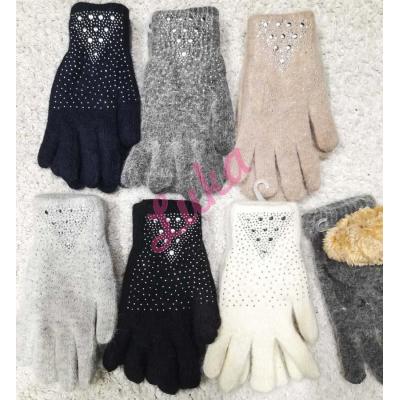 Women's Gloves