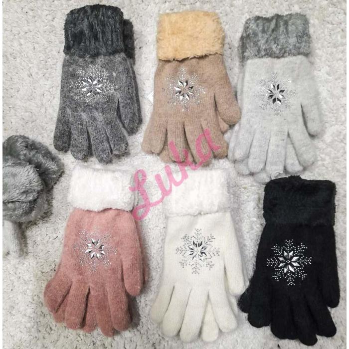 Women's Gloves