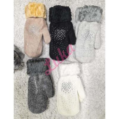 Women's Gloves