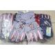 Kid's Gloves kgh-