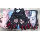 Kid's Gloves kgh-