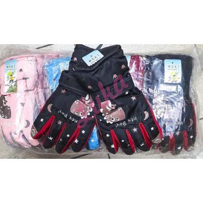 Kid's Gloves kgh-