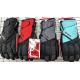 Men's Gloves kgh-