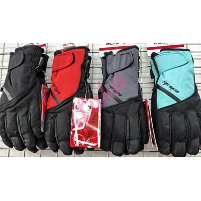 Men's Gloves kgh-