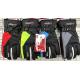 Men's Gloves kgh-