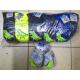 Kid's Gloves kgh-