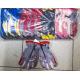 Kid's Gloves kgh-