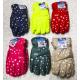 Kid's Gloves kgh-