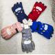 Kid's Gloves kgh-