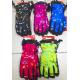 Kid's Gloves kgh-