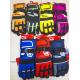 Kid's Gloves kgh-