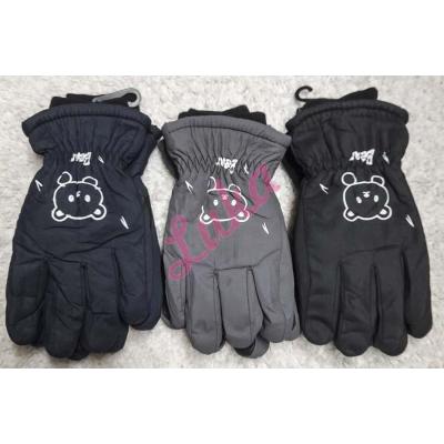 Kid's Gloves kgh-