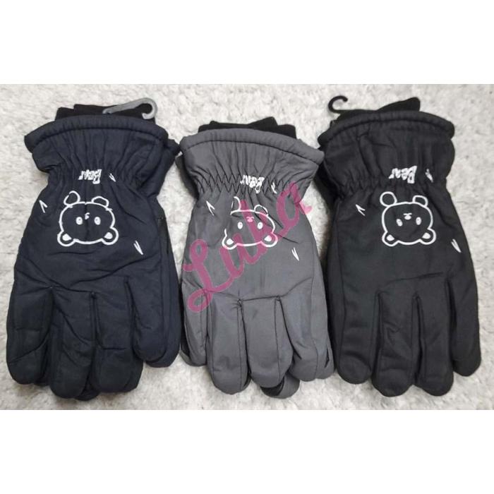 Kid's Gloves kgh-