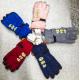 Kid's Gloves kgh-