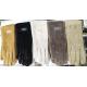 Women's Gloves kgh-