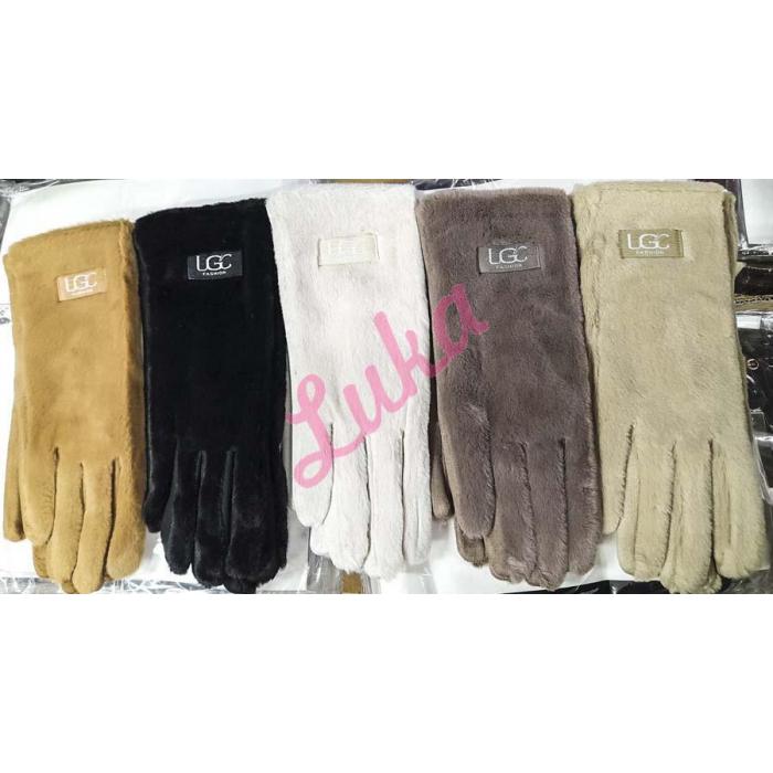 Women's Gloves kgh-