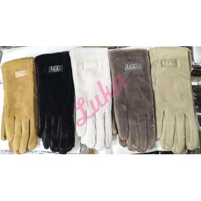 Women's Gloves kgh-