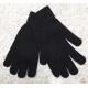 Women's Gloves kgh-