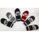 Men's Gloves kgh-