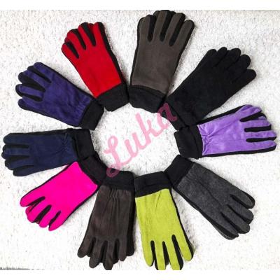 Women's Gloves kgh-