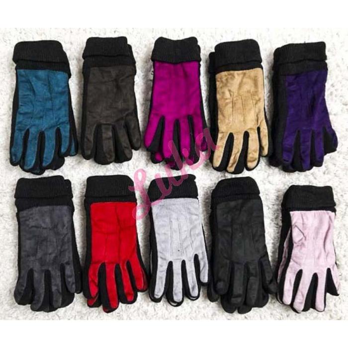 Kid's Gloves kgh-