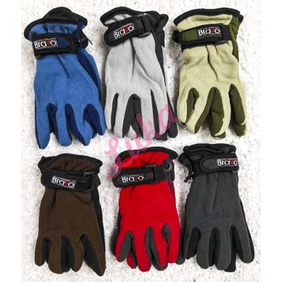 Kid's Gloves kgh-