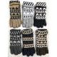 Men's Gloves kgh-