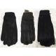 Men's Gloves kgh-