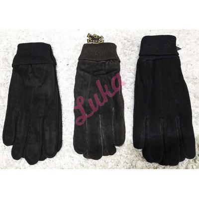 Men's Gloves kgh-