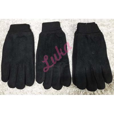 Men's Gloves kgh-