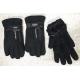 Men's Gloves kgh-