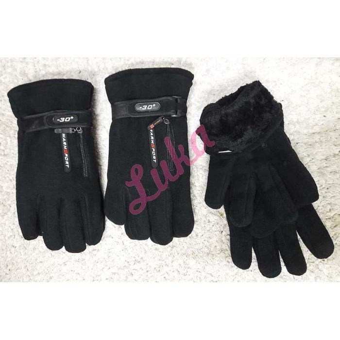 Men's Gloves kgh-