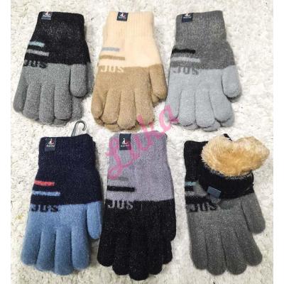 Kid's Gloves kgh-56