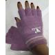 Women's Gloves kgh-